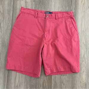 Men’s Polo Ralph Lauren Shorts - size 36